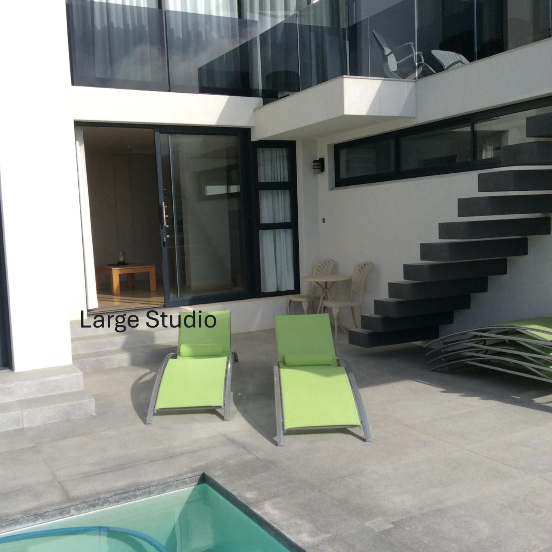 Camps Bay Cosy Accommodation Cidade Do Cabo Exterior foto