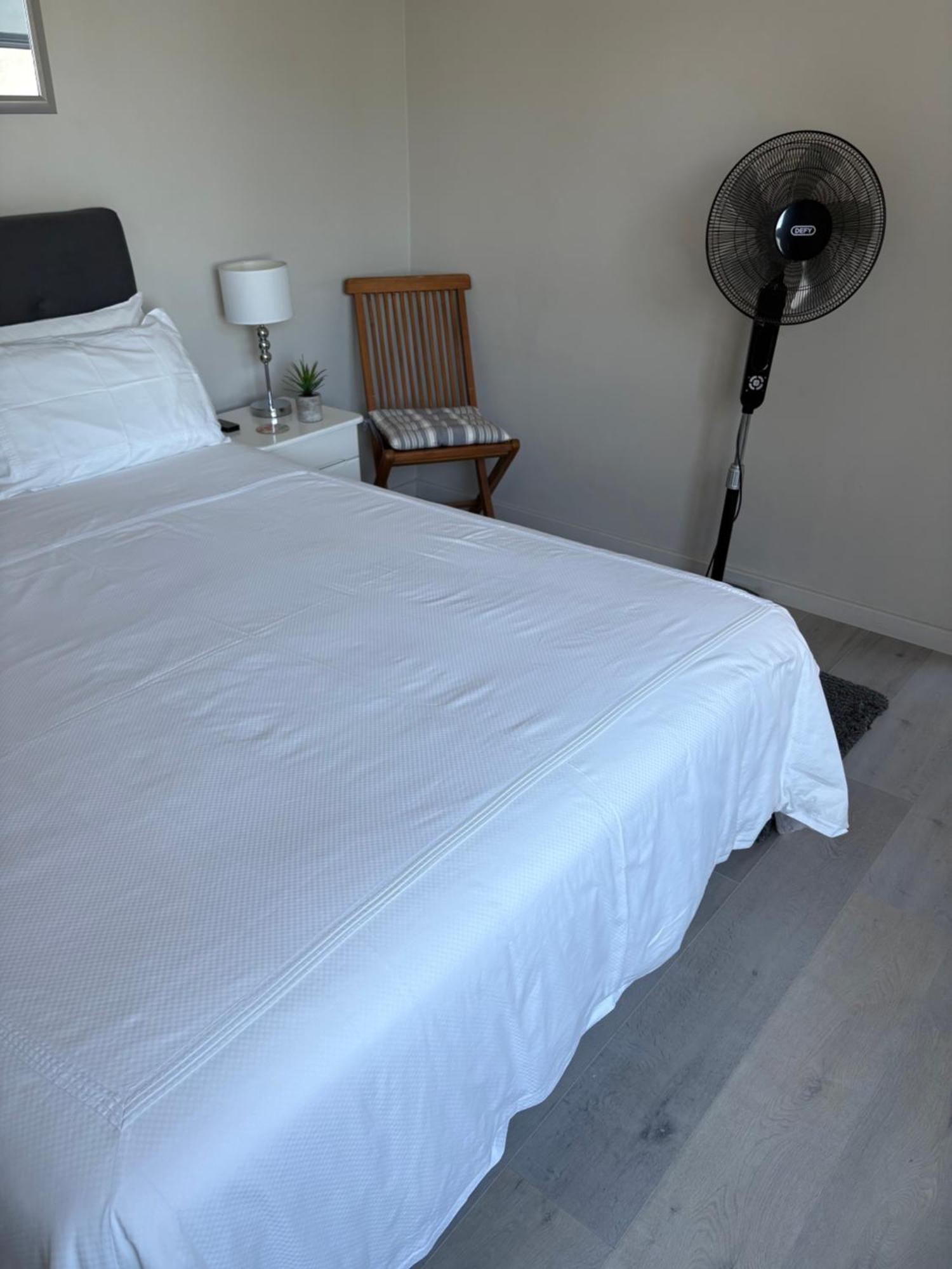 Camps Bay Cosy Accommodation Cidade Do Cabo Exterior foto
